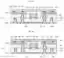 Fig. 09 - Semiconductor package and manufacturing method thereof