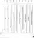 Fig. 02 - Via contact patterning method to increase edge placement error margin