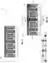 Fig. 07 - Via contact patterning method to increase edge placement error margin