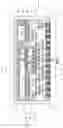 Fig. 02 - Microelectronic assemblies with communication networks