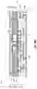 Fig. 49 - Microelectronic assemblies with communication networks
