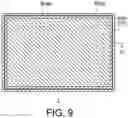 Fig. 06 - Semiconductor device