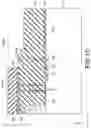 Fig. 07 - Semiconductor device