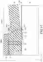Fig. 08 - Semiconductor device