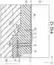 Fig. 09 - Semiconductor device