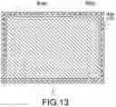 Fig. 10 - Semiconductor device
