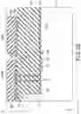 Fig. 12 - Semiconductor device