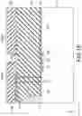 Fig. 13 - Semiconductor device