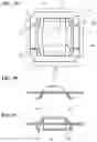 Fig. 04 - Semiconductor device and antenna device