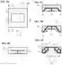 Fig. 06 - Semiconductor device and antenna device