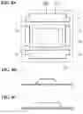 Fig. 09 - Semiconductor device and antenna device