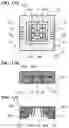 Fig. 14 - Semiconductor device and antenna device