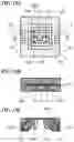 Fig. 16 - Semiconductor device and antenna device