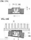 Fig. 20 - Semiconductor device and antenna device