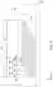 Fig. 07 - Wire bond pad design for compact stacked-die package