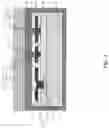 Fig. 04 - Semiconductor Device, Method Making It And Packaging Structure