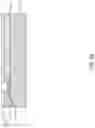 Fig. 13 - Semiconductor Device, Method Making It And Packaging Structure