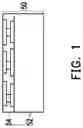 Fig. 02 - Semiconductor die package and method of manufacture