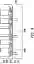 Fig. 08 - Semiconductor die package and method of manufacture
