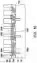 Fig. 09 - Semiconductor die package and method of manufacture
