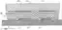 Fig. 01 - Compliant Electronic Component Interconnection