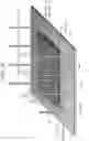Fig. 02 - Semiconductor device