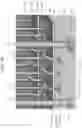 Fig. 03 - Semiconductor device