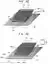 Fig. 07 - Semiconductor device