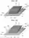 Fig. 08 - Semiconductor device