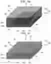 Fig. 09 - Semiconductor device