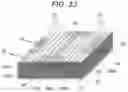 Fig. 10 - Semiconductor device