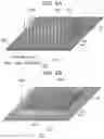 Fig. 12 - Semiconductor device