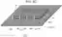 Fig. 13 - Semiconductor device