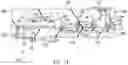Fig. 03 - Shielded electronic component package