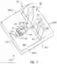 Fig. 05 - Shielded electronic component package