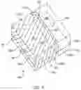 Fig. 07 - Shielded electronic component package