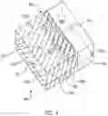 Fig. 08 - Shielded electronic component package