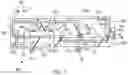 Fig. 09 - Shielded electronic component package