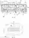 Fig. 10 - Shielded electronic component package