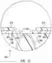 Fig. 14 - Shielded electronic component package
