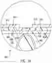 Fig. 15 - Shielded electronic component package