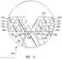 Fig. 16 - Shielded electronic component package