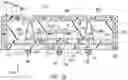 Fig. 17 - Shielded electronic component package
