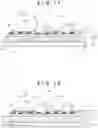 Fig. 07 - Die bonding apparatus and manufacturing method for semiconductor device