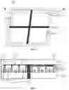 Fig. 02 - Display panel, preparation method thereof, and display device