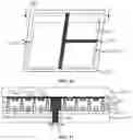 Fig. 09 - Display panel, preparation method thereof, and display device