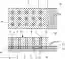 Fig. 01 - U-LED, U-LED DEVICE, DISPLAY AND METHOD FOR THE SAME