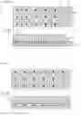 Fig. 22 - U-LED, U-LED DEVICE, DISPLAY AND METHOD FOR THE SAME