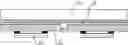 Fig. 01 - Display panel and display apparatus