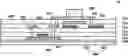 Fig. 01 - DISPLAY PANEL AND DISPLAY DEVICE